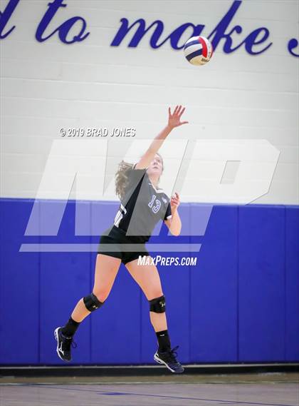 Thumbnail 3 in Mount Juliet Christian Academy @ Donelson Christian Academy photogallery.