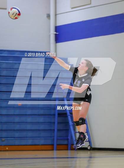 Thumbnail 3 in Mount Juliet Christian Academy @ Donelson Christian Academy photogallery.
