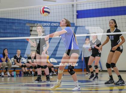 Thumbnail 2 in Mount Juliet Christian Academy @ Donelson Christian Academy photogallery.
