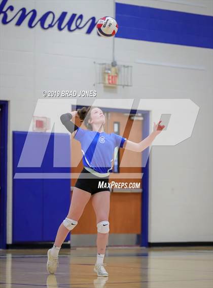 Thumbnail 1 in Mount Juliet Christian Academy @ Donelson Christian Academy photogallery.
