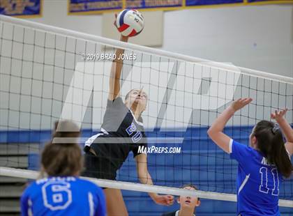 Thumbnail 2 in Mount Juliet Christian Academy @ Donelson Christian Academy photogallery.