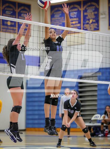 Thumbnail 3 in Mount Juliet Christian Academy @ Donelson Christian Academy photogallery.