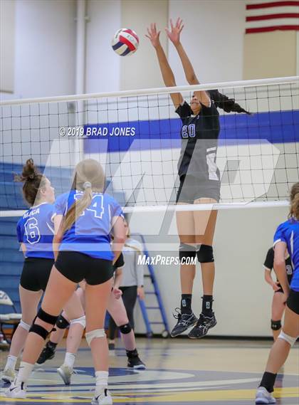 Thumbnail 1 in Mount Juliet Christian Academy @ Donelson Christian Academy photogallery.