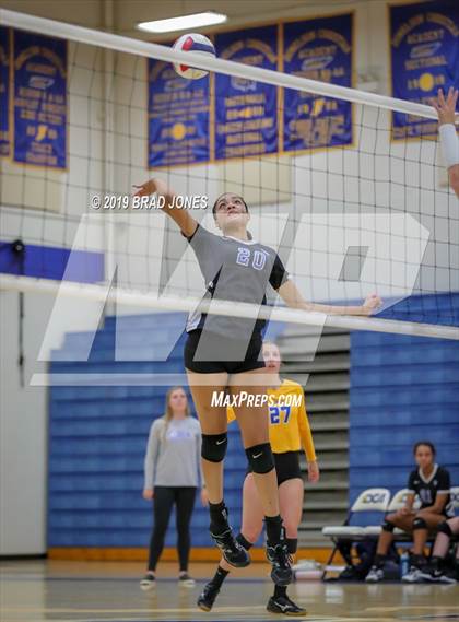 Thumbnail 1 in Mount Juliet Christian Academy @ Donelson Christian Academy photogallery.