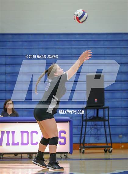 Thumbnail 2 in Mount Juliet Christian Academy @ Donelson Christian Academy photogallery.