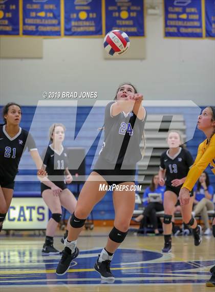 Thumbnail 1 in Mount Juliet Christian Academy @ Donelson Christian Academy photogallery.