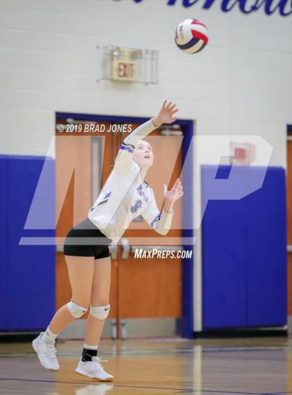 Thumbnail 1 in Mount Juliet Christian Academy @ Donelson Christian Academy photogallery.