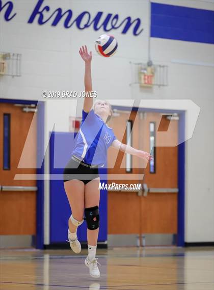 Thumbnail 3 in Mount Juliet Christian Academy @ Donelson Christian Academy photogallery.