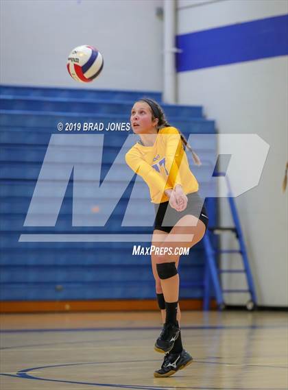 Thumbnail 3 in Mount Juliet Christian Academy @ Donelson Christian Academy photogallery.
