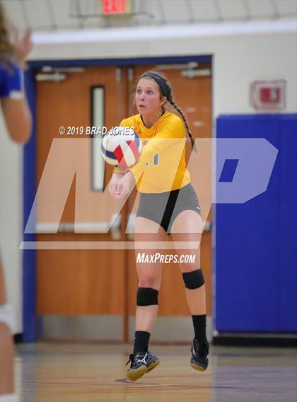 Thumbnail 1 in Mount Juliet Christian Academy @ Donelson Christian Academy photogallery.