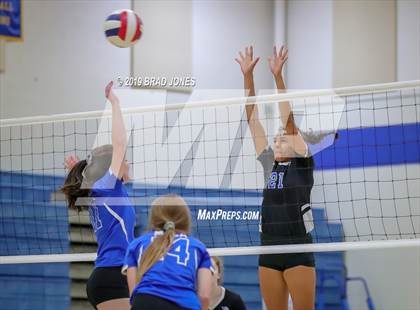 Thumbnail 2 in Mount Juliet Christian Academy @ Donelson Christian Academy photogallery.