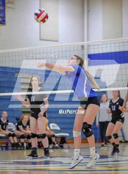 Thumbnail 3 in Mount Juliet Christian Academy @ Donelson Christian Academy photogallery.
