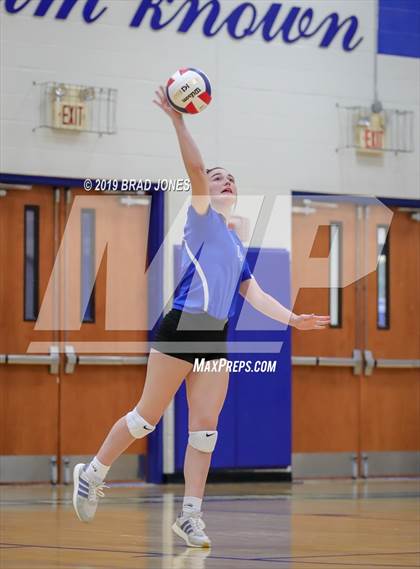 Thumbnail 3 in Mount Juliet Christian Academy @ Donelson Christian Academy photogallery.