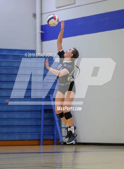 Thumbnail 3 in Mount Juliet Christian Academy @ Donelson Christian Academy photogallery.