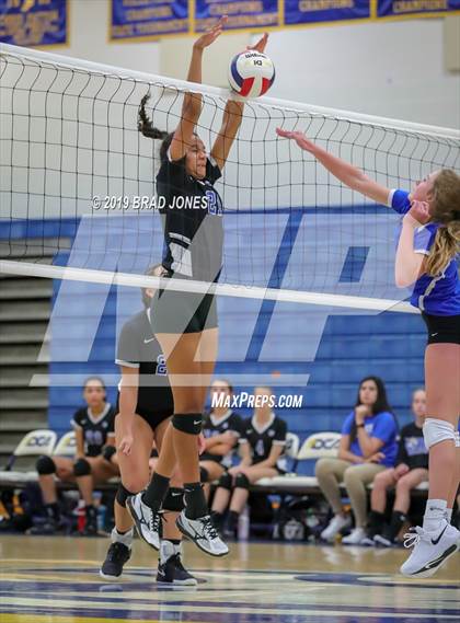 Thumbnail 1 in Mount Juliet Christian Academy @ Donelson Christian Academy photogallery.