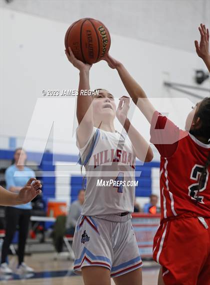 Thumbnail 2 in Washington @ Hillsdale photogallery.