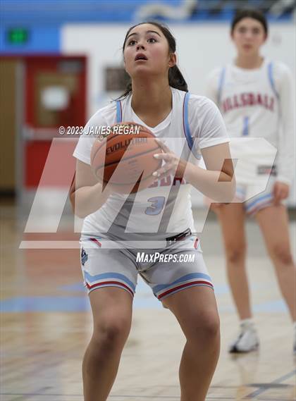 Thumbnail 2 in Washington @ Hillsdale photogallery.
