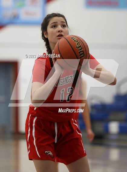 Thumbnail 1 in Washington @ Hillsdale photogallery.