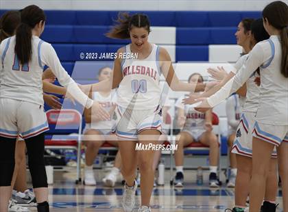 Thumbnail 2 in Washington @ Hillsdale photogallery.