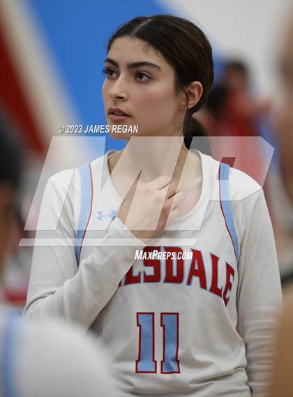 Thumbnail 3 in Washington @ Hillsdale photogallery.