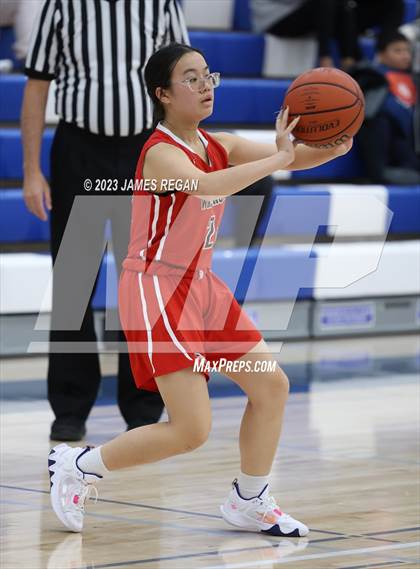Thumbnail 2 in Washington @ Hillsdale photogallery.
