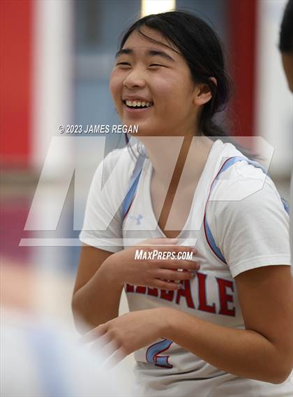 Thumbnail 1 in Washington @ Hillsdale photogallery.