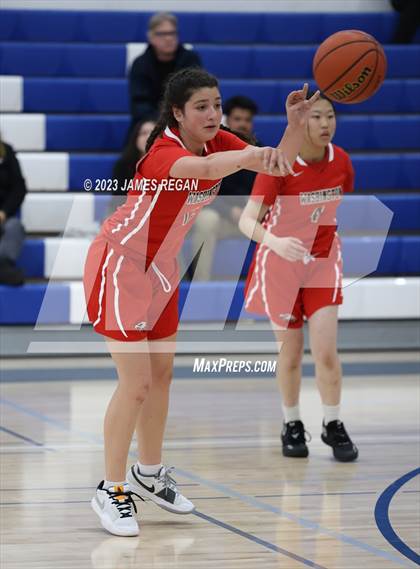 Thumbnail 2 in Washington @ Hillsdale photogallery.