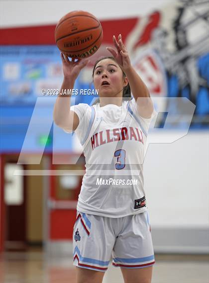 Thumbnail 2 in Washington @ Hillsdale photogallery.