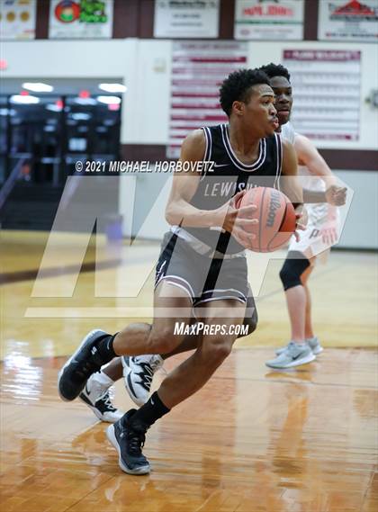 Thumbnail 3 in Lewisville @ Plano photogallery.