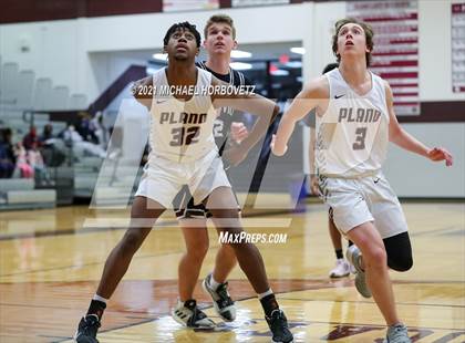 Thumbnail 3 in Lewisville @ Plano photogallery.