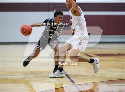 Thumbnail 2 in Lewisville @ Plano photogallery.