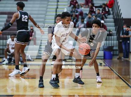 Thumbnail 3 in Lewisville @ Plano photogallery.