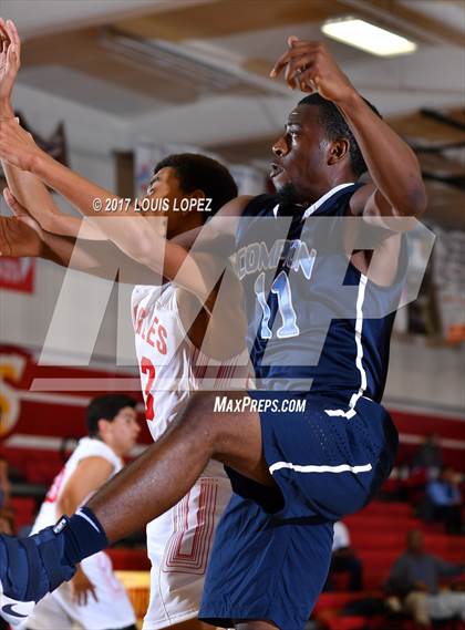 Thumbnail 3 in Valley View @ Compton (Diablo Inferno Tournament) photogallery.