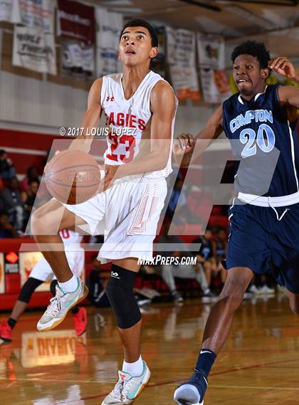 Thumbnail 2 in Valley View @ Compton (Diablo Inferno Tournament) photogallery.