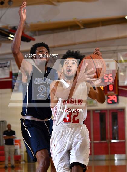 Thumbnail 2 in Valley View @ Compton (Diablo Inferno Tournament) photogallery.