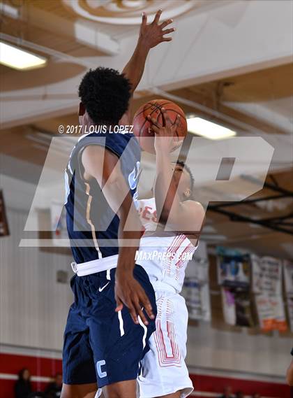 Thumbnail 3 in Valley View @ Compton (Diablo Inferno Tournament) photogallery.