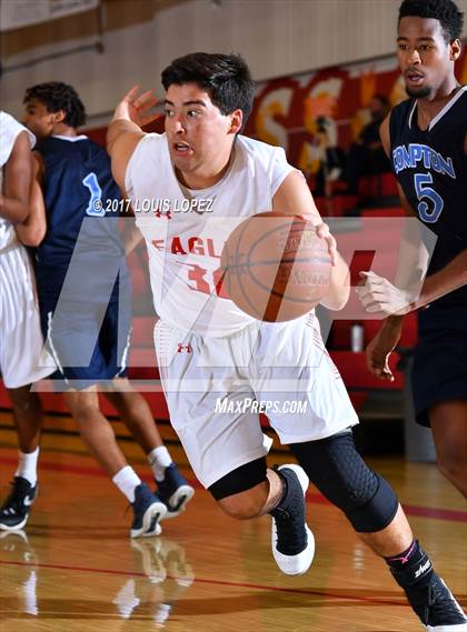 Thumbnail 3 in Valley View @ Compton (Diablo Inferno Tournament) photogallery.