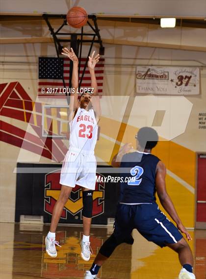 Thumbnail 1 in Valley View @ Compton (Diablo Inferno Tournament) photogallery.