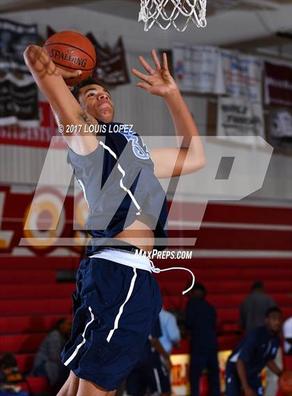 Thumbnail 1 in Valley View @ Compton (Diablo Inferno Tournament) photogallery.