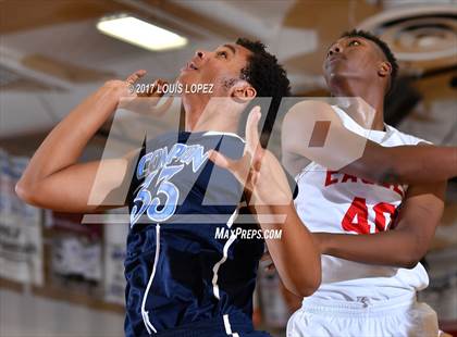 Thumbnail 2 in Valley View @ Compton (Diablo Inferno Tournament) photogallery.