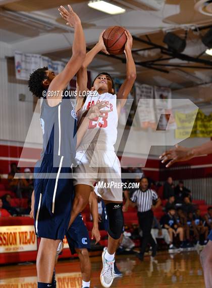 Thumbnail 2 in Valley View @ Compton (Diablo Inferno Tournament) photogallery.