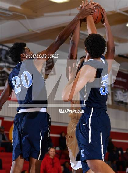 Thumbnail 1 in Valley View @ Compton (Diablo Inferno Tournament) photogallery.