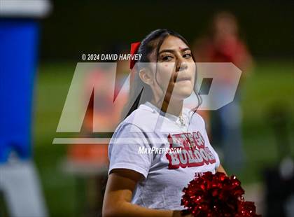 Thumbnail 1 in Lincoln vs Arvada photogallery.