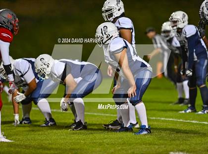 Thumbnail 1 in Lincoln vs Arvada photogallery.