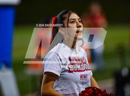 Thumbnail 3 in Lincoln vs Arvada photogallery.