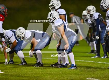 Thumbnail 2 in Lincoln vs Arvada photogallery.