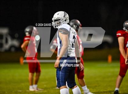 Thumbnail 3 in Lincoln vs Arvada photogallery.