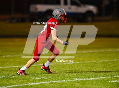 Thumbnail 1 in Lincoln vs Arvada photogallery.
