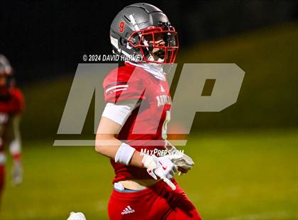 Thumbnail 2 in Lincoln vs Arvada photogallery.