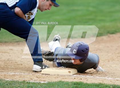 Thumbnail 1 in Cowenesque Valley @ Coudersport photogallery.